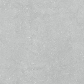 Керамическая плитка Living Ceramics LV11640 Noon Grey Soft 60x60