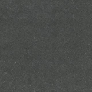 Керамическая плитка Living Ceramics LV11641 Noon Anthracite Soft 60x60
