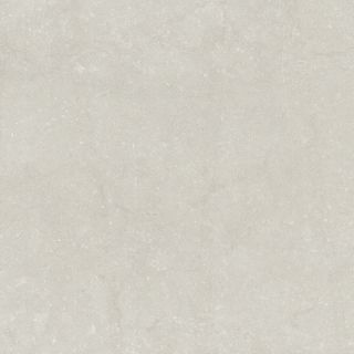 Керамическая плитка Living Ceramics LV11642 Noon Sand Anti-Slip 60x60
