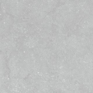 Керамическая плитка Living Ceramics LV11643 Noon Grey Anti-Slip 60x60