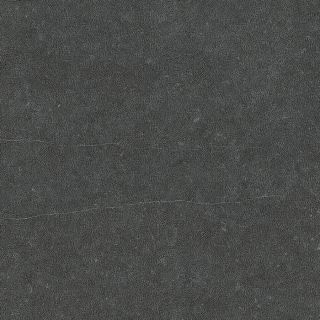 Керамическая плитка Living Ceramics LV11644 Noon Anthracite Anti-Slip 60x60