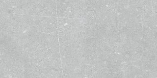 Керамическая плитка Living Ceramics LV11646 Noon Grey Soft 45x90