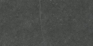 Керамическая плитка Living Ceramics LV11647 Noon Anthracite Soft 45x90
