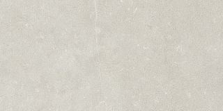 Керамическая плитка Living Ceramics LV11648 Noon Sand Anti-Slip 45x90