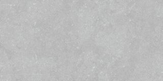 Керамическая плитка Living Ceramics LV11649 Noon Grey Anti-Slip 45x90