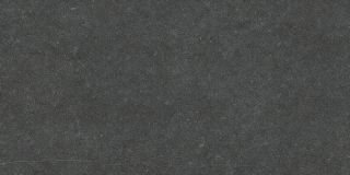 Керамическая плитка Living Ceramics LV11650 Noon Anthracite Anti-Slip 45x90