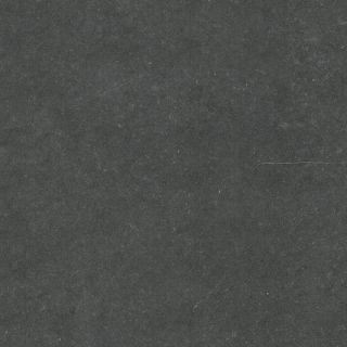 Керамическая плитка Living Ceramics LV11653 Noon Anthracite Soft 90x90
