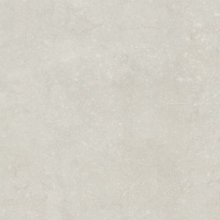Керамическая плитка Living Ceramics LV11654 Noon Sand Anti-Slip 90x90