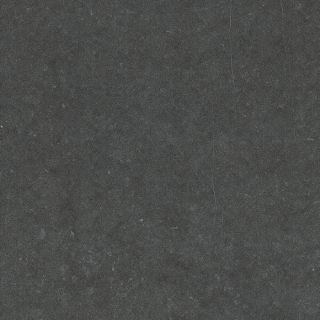 Керамическая плитка Living Ceramics LV11656 Noon Anthracite Anti-Slip 90x90
