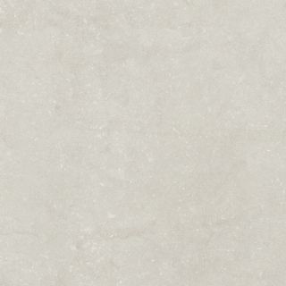 Керамическая плитка Living Ceramics LV11657 Noon Sand Soft 120x120