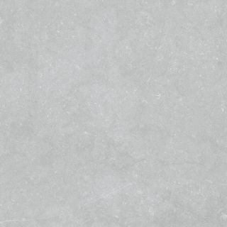 Керамическая плитка Living Ceramics LV11658 Noon Grey Soft 120x120