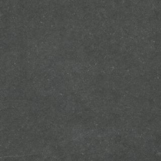 Керамическая плитка Living Ceramics LV11659 Noon Anthracite Soft 120x120