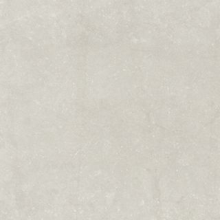 Керамическая плитка Living Ceramics LV11660 Noon Sand Anti-Slip 120x120