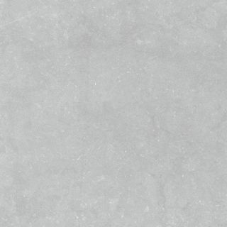 Керамическая плитка Living Ceramics LV11661 Noon Grey Anti-Slip 120x120