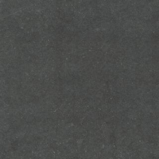 Керамическая плитка Living Ceramics LV11662 Noon Anthracite Anti-Slip 120x120