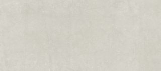 Керамическая плитка Living Ceramics LV11663 Noon Sand 6mm Soft 120x270