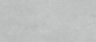 Керамическая плитка Living Ceramics LV11664 Noon Grey 6mm Soft 120x270