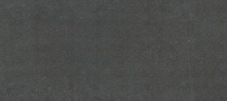 Керамическая плитка Living Ceramics LV11665 Noon Anthracite 6mm Soft 120x270