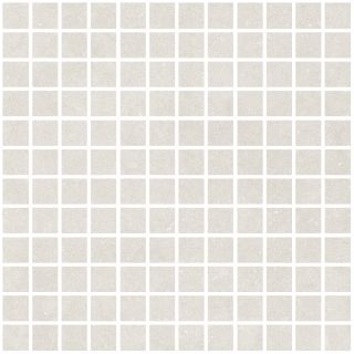 Керамическая плитка Living Ceramics LV11666 Noon Mosaic 25 Sand Soft 30x30