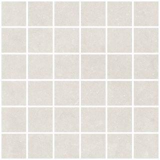 Керамическая плитка Living Ceramics LV11672 Noon Mosaic 55 Sand Soft 30x30