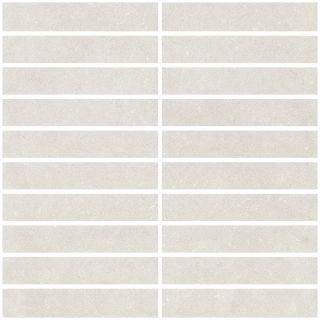Керамическая плитка Living Ceramics LV11678 Noon Mosaic 315 Sand Soft 30x30