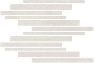 Керамическая плитка Living Ceramics LV11684 Noon Mureto Mosaic Sand Soft 30x45