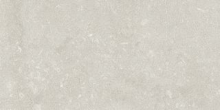 Керамическая плитка Living Ceramics LV11696 Noon Sand Soft 60x120