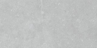 Керамическая плитка Living Ceramics LV11697 Noon Grey Soft 60x120