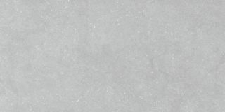 Керамическая плитка Living Ceramics LV11700 Noon Grey Anti-Slip 60x120