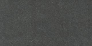 Керамическая плитка Living Ceramics LV11701 Noon Anthracite Anti-Slip 60x120