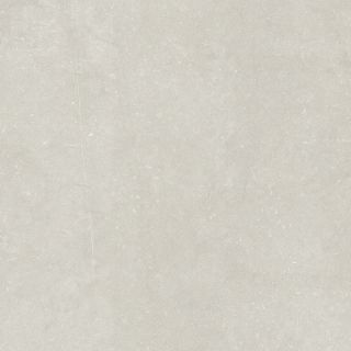 Керамическая плитка Living Ceramics LV11702 Noon Sand Anti-Slip 2cm 90x90