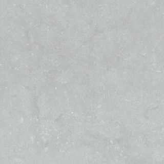 Керамическая плитка Living Ceramics LV11703 Noon Grey Anti-Slip 2cm 90x90