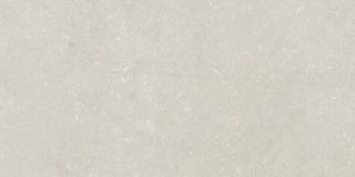 Керамическая плитка Living Ceramics LV11706 Noon Sand Ductile 60x120