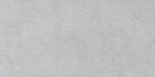 Керамическая плитка Living Ceramics LV11707 Noon Grey Ductile 60x120