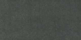 Керамическая плитка Living Ceramics LV11708 Noon Anthracite Ductile 60x120