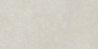 Керамическая плитка Living Ceramics LV11709 Noon Sand Ductile 90x270