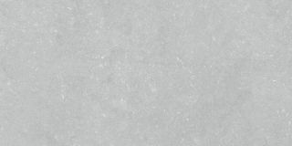 Керамическая плитка Living Ceramics LV11710 Noon Grey Ductile 90x270