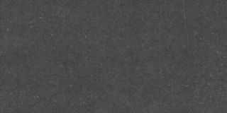 Керамическая плитка Living Ceramics LV11711 Noon Anthracite Ductile 90x270