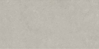 Керамическая плитка Living Ceramics LV11712 Noon Sand Angle Ductile 60x120
