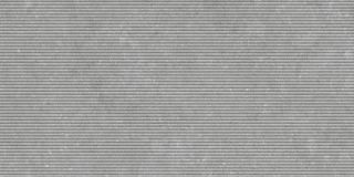 Керамическая плитка Living Ceramics LV11713 Noon Grey Angle Ductile 60x120