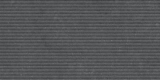 Керамическая плитка Living Ceramics LV11714 Noon Anthracite Angle Ductile 60x120