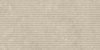 Керамическая плитка Living Ceramics LV11715 Noon Sand Arrow Ductile 60x120