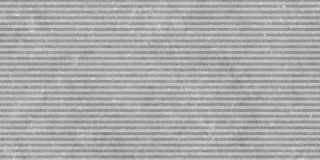 Керамическая плитка Living Ceramics LV11716 Noon Grey Arrow Ductile 60x120