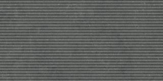 Керамическая плитка Living Ceramics LV11717 Noon Anthracite Arrow Ductile 60x120