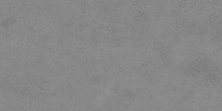 Керамическая плитка Living Ceramics LV11718 Kron Grey Soft 60x120