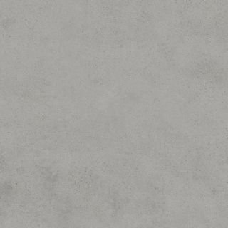 Керамическая плитка Living Ceramics LV11719 Kron Grey Soft 120x120