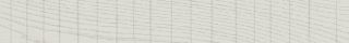 Керамическая плитка Living Ceramics LV11764 Rem White 5x40