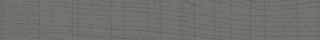 Керамическая плитка Living Ceramics LV11765 Rem Soft Grey 5x40