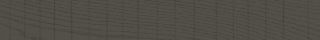 Керамическая плитка Living Ceramics LV11766 Rem Grey 5x40