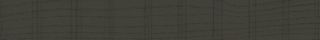 Керамическая плитка Living Ceramics LV11767 Rem Taupe 5x40